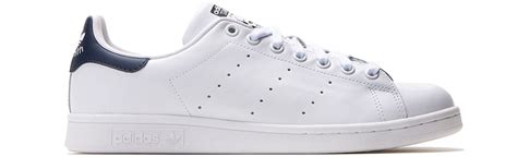 adidas stan smith maat 43|adidas Originals Stan Smith Shoes .